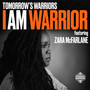 I Am Warrior (Live at The Jazz Café, London 2019)