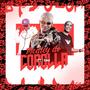 Medley do corolla preto (Explicit)