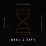 WILL2LIVE (Explicit)