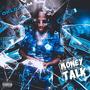 Money Talk (Explicit)