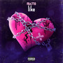 like (Explicit)