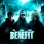 BENEFIT (feat. The Genesis & KoraDRS) [Explicit]