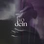 Kodein (Explicit)