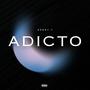 Adicto (Explicit)