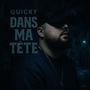 Dans Ma Tête (Explicit)