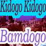 Kidogo Kidogo