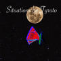 Situations (By. Tyruto) [Explicit]