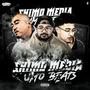 Shimo Media cypher x Umu Beats (feat. Gderty, toofar & thatkidroro) [Explicit]