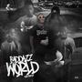 Badazz World (Explicit)