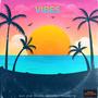 VIBES (Explicit)