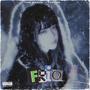 Frío (feat. Tpaxhe) [Explicit]