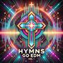 Hymns Go EDM, Vol. 1