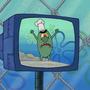 Lil Plankton (Explicit)