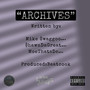 Archives (Explicit)