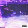 TALK MY SH!T (The EP) [Explicit]