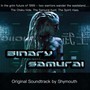 Binary Samurai (Original Soundtrack)