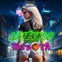 Muevelo & Rebota (Explicit)