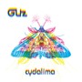 Cydalima