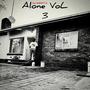 AlonE VoL 3