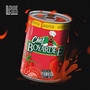 Chef Boyardee (Explicit)