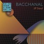 Bacchanal