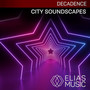 City Soundscapes