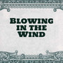 Blowing in the Wind