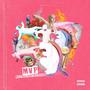 MVP (MOST VALUABLE PERSONA) [Explicit]