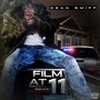 Film at 11 (Explicit)