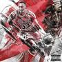 Scottie Pippen (Explicit)