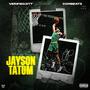 Jayson Tatum (Explicit)