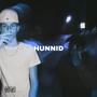 Hunnid (Explicit)