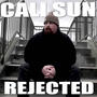 Rejected (Explicit)