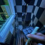 Staydown (Explicit)