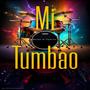 Mi Tumbao (Remix)