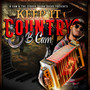 Keep It Country (Explicit)