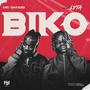 BIKO (feat. Lyta)