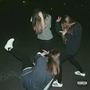 For Me (feat. luqstonem) [Explicit]