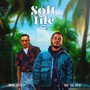 Soft Life