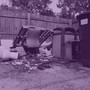 Dumpster Dive, Vol. 2 (Instrumentals)