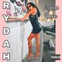 Rydah (Explicit)