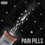 Pain Pills (Explicit)