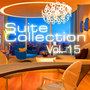 Suite Collection Vol.15