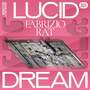 Lucid Dream