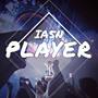 Player (original mix)