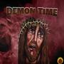 Demon Time