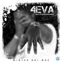 4EVA (Radio Edit)