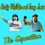 The Separation (Explicit)