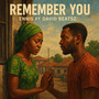 Remember You