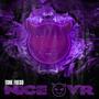 Nice Over (Explicit)